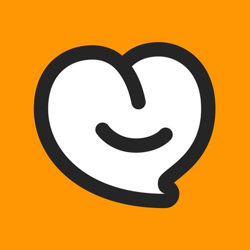 Meetchat-Social Chat & Video Call to Meet people 8.4.8