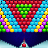 Trouble Bubble icon