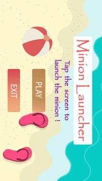 Minion Launcher screenshot 7