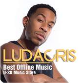 Ludacris - Best Offline Music 3.0.98