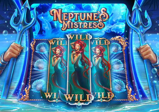 Stars Slots - Casino Games screenshot 17