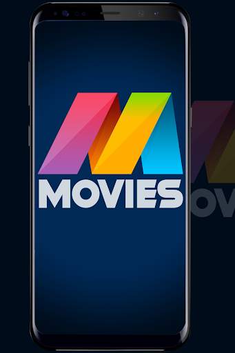 Momoko HD Movies TV Shows 2020 screenshot 1