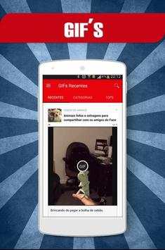 AVD Videos Downloader screenshot 7