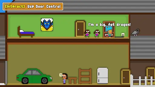 Turkey, Please! (Free) screenshot 2