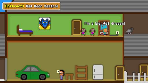 Turkey, Please! (Free) screenshot 2