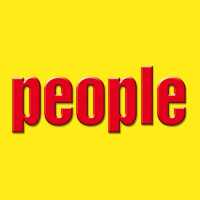 people Magazine SA on 9Apps