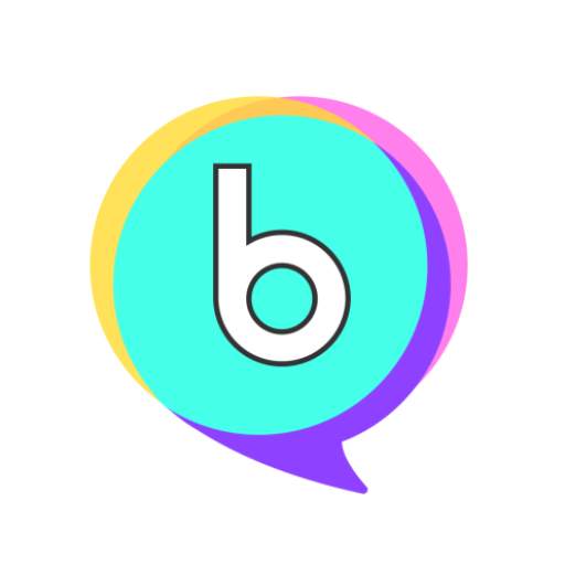 Bambu 1.2.4