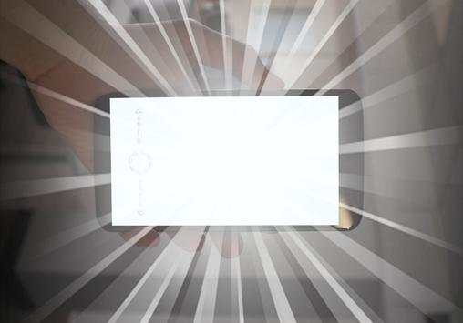 Multipurpose Flashlights screenshot 7