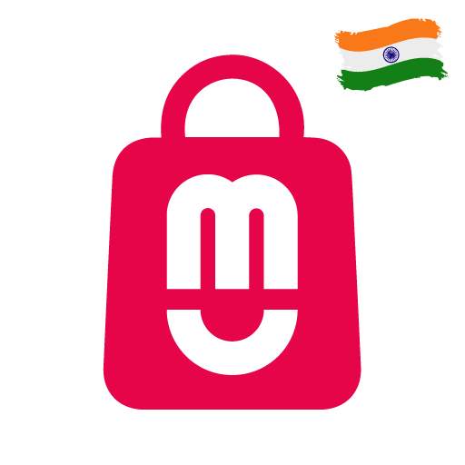CityMall: Online Shopping App 1.36.8