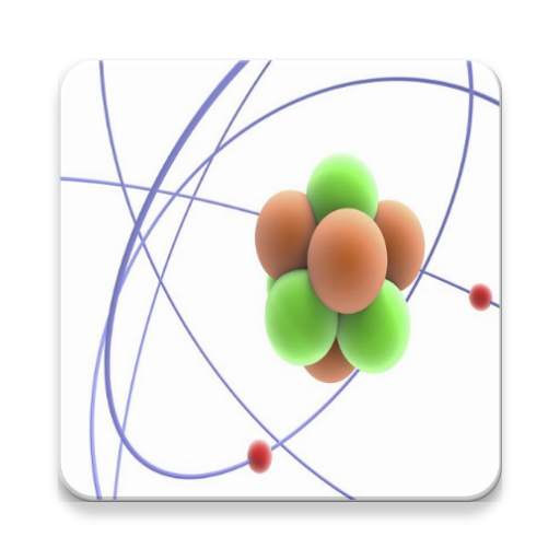 Solid Mechanics 3.3