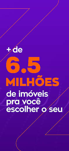 ZAP Imóveis screenshot 6