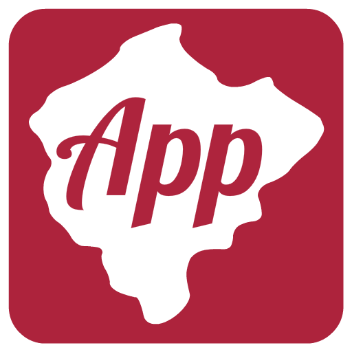 Sutatausa App icon