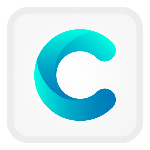 My Clipboard icon
