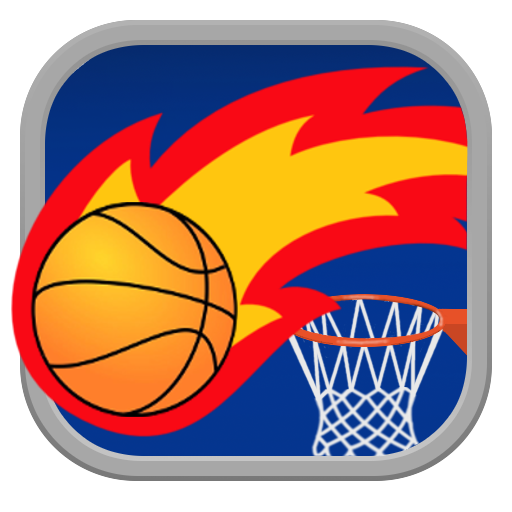 One Touch Dunk icon