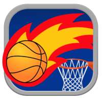 One Touch Dunk icon