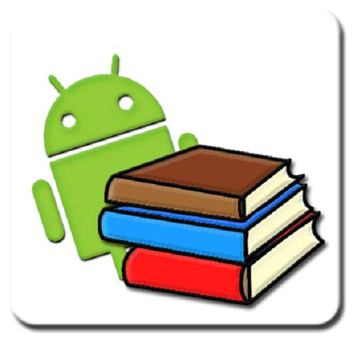 Learn Android Programming 1.0