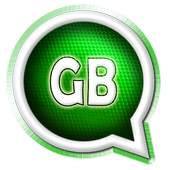 GB Status Offline For Whatsapp 1.0.3
