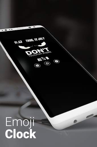 Always on Display screenshot 6