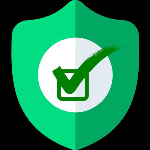 Factdeep Vpn - Free Fast Unlimited VPN & Secure 1.0.1