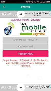 Free Calling App screenshot 10