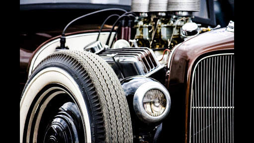 Motor. Speed Wallpapers screenshot 1
