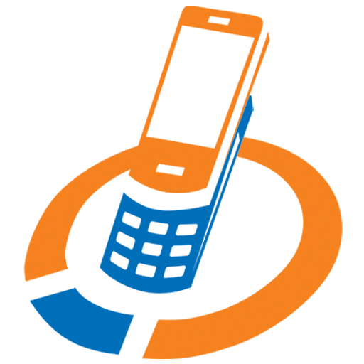 Mobile Shop icon