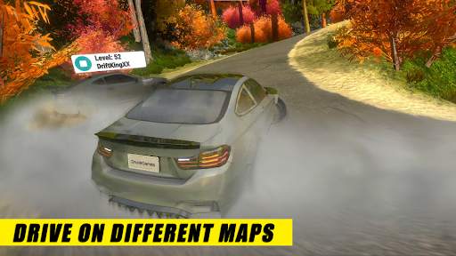 Real Drift Racing 2 screenshot 5
