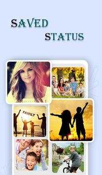 Status downloader for Whatsapp screenshot 5