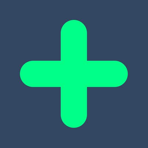 Pastest 3.0.34