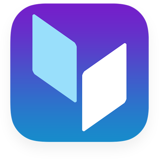 trueDaaS – mobile Cloud Workspace icon