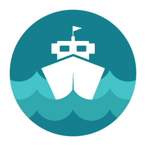 Морской бой icon