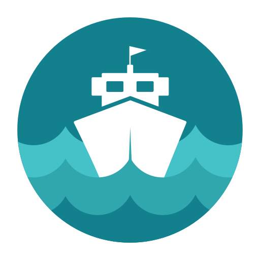 Sea Battle 0.8.1