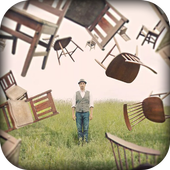 Creative Photography Ideas icon