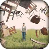 Creative Photography Ideas 1.0