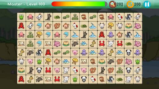 Connect Animal Lite screenshot 1