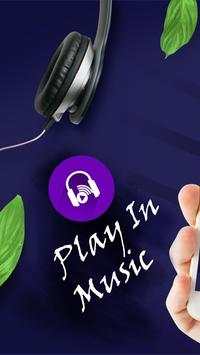 Play In Music screenshot 1