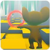 Tom Race Adventure 1.1