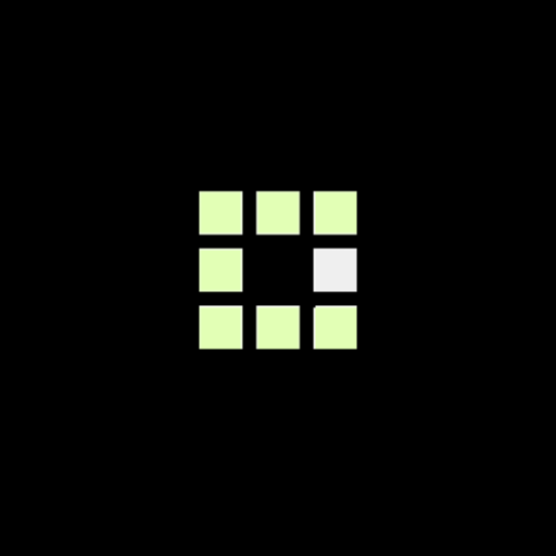 Syntax - AI English Tutor icon