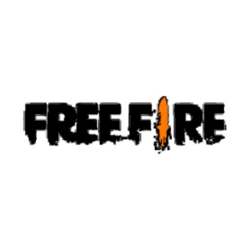 Skins free fIre 8.1.3z