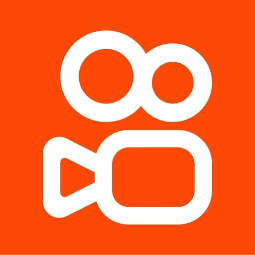 Kwai - Short Video Community 5.5.40.999999
