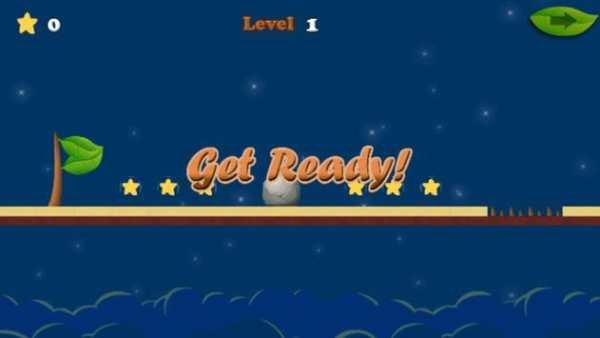 Steven World screenshot 2