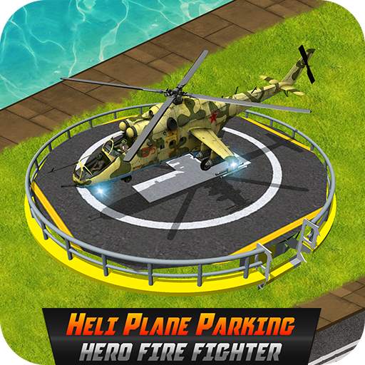 RC Helicopter Quad Copter Simulator AR 2