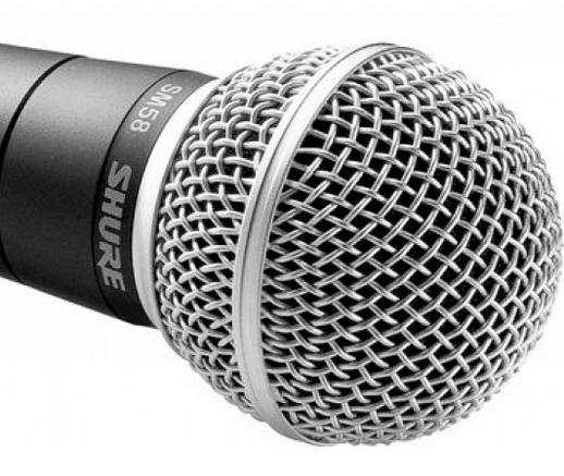 Learn to sing and vocalize. Singing lessons screenshot 3