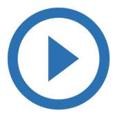 Hindi/Desi Video Songs HD FREE 1.3
