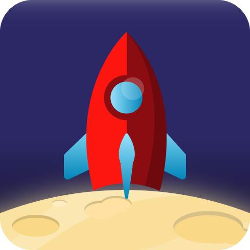 Escape Velocity 0.0.5