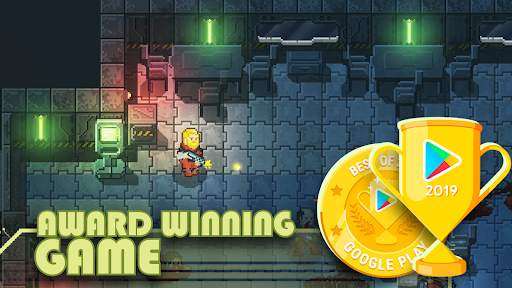 Ailment: survival zombie games screenshot 3
