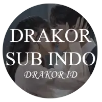 Drakor Sub Indo | Drakor Id Plus