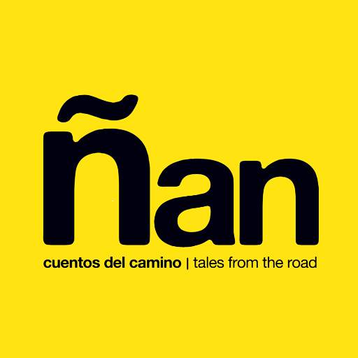 Ñan Travel Magazine 3.2.2