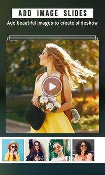 Photo Movie Editor screenshot 2
