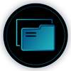 File Explorer 1.0
